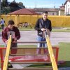 2009 parco giochi bambini (5)